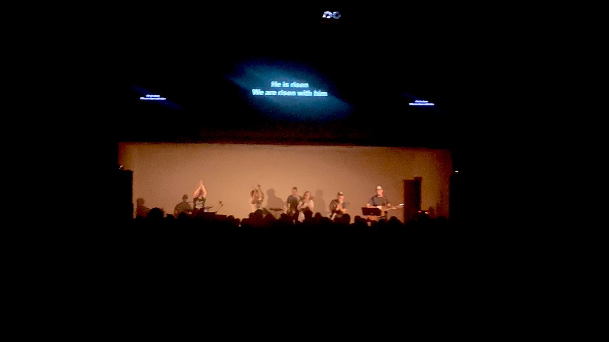 SDCMBYouth's tweet photo. JR HIGH CAMP opening session!! https://t.co/a2vwxNafit