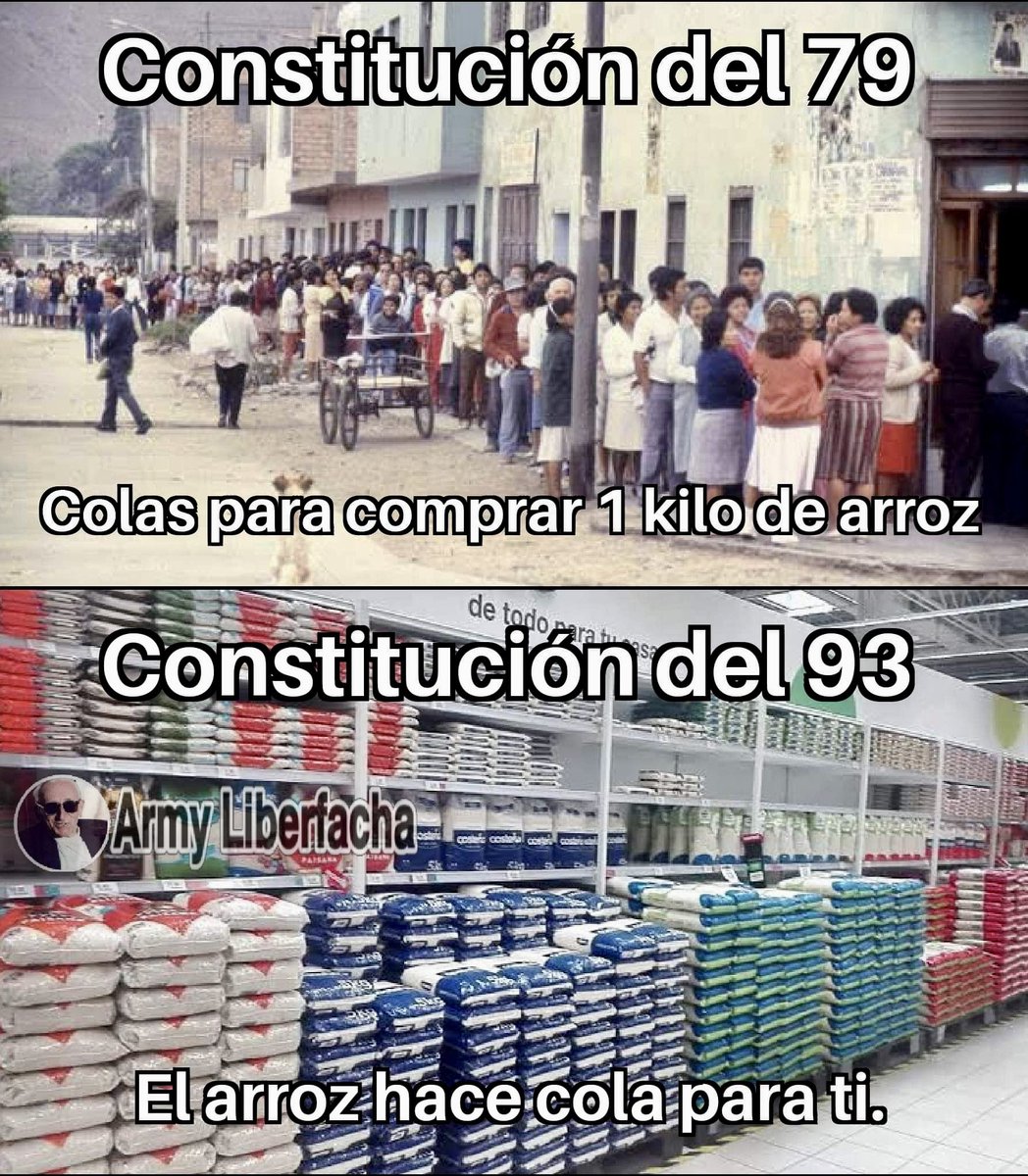 DiegoAcuOficial's tweet photo. Entre otras cosas... https://t.co/qyCSuzegUR