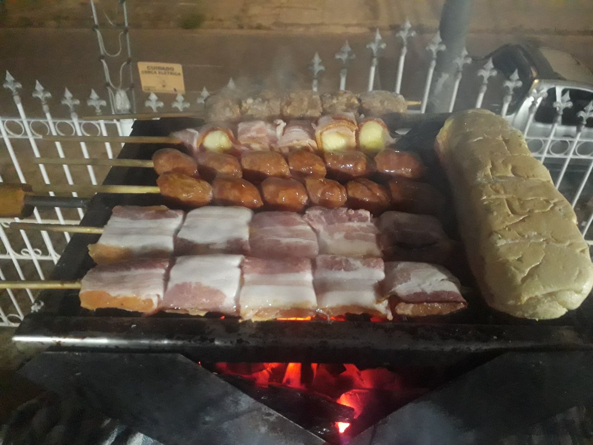 <a href="/Lucifer_69__666/">Lucifer Morningstar #LMSDV</a> <a href="/ChloeDecker_13/">⇝ 𝑪𝒉𝒍𝒐𝒆 𝑫𝒆𝒄𝒌𝒆𝒓 ✮ #ʟᴍsᴅᴠ</a> Hoje pode,  sem resenha .