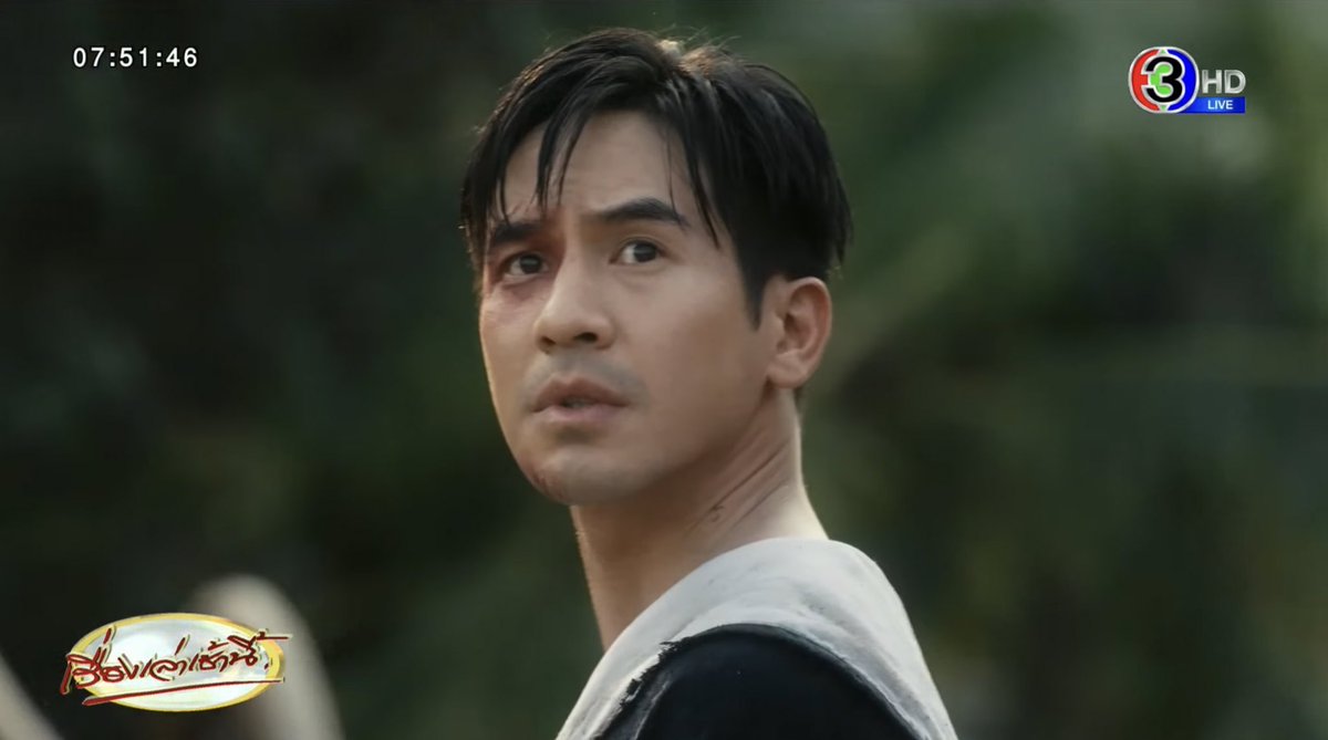MimiPPPope1's tweet photo. บุพเพ2 คือตัวอย่างของงานดี เราถูกกระตุ้นความกระหายในการอยากดูด้วยผลงานที่สื่อสารออกมา ยังคงเป็นพี่หมื่นที่มีสายตาอ่อนหวานชวนละลายใจ ที่เราเคยหลงไหล พ่วงมาด้วยผัวพี่ภพคนใหม่ ในภาพที่เราไม่เคยเห็นเค้าแบบนี้ที่ไหนมาก่อน บ้าไปแล้ว อยากดู อยากดูมาก อยากดูมากๆ ขอให้ปังๆ
 #Trailerบุพเพ๒ https://t.co/E4AfYSQ3uZ