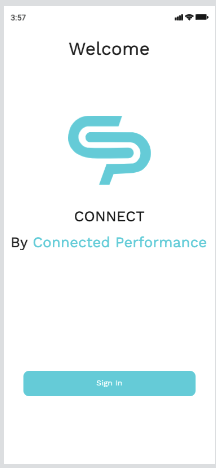 Connect 2.0 coming soon 😈