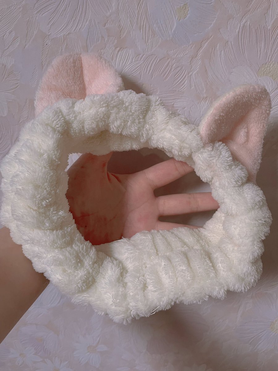 🌙.*·̩͙🌸春月 えりか🌸🌙.*·̩͙（はるつき） tweet media