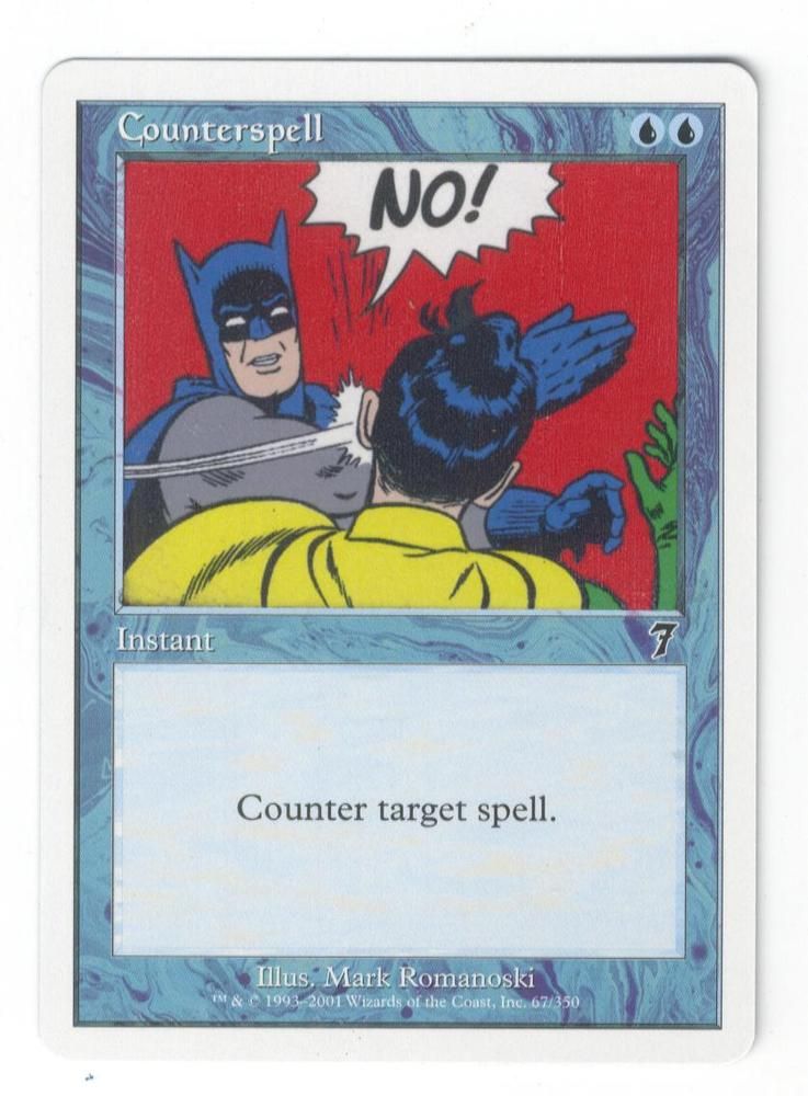 theclericcorner's tweet image. 👁️This month's NEW SUBCLASSES!! Now on my website!👁️

- ORDER OF MADNESS Wizard: Dip your toes in the power of the unfathomable!
- PATH OF THE SPELLBANE Barbarian: Your rage and willpower unravels the weave itself!
#dnd #dungeonsanddragons 
 theclericcorner.com