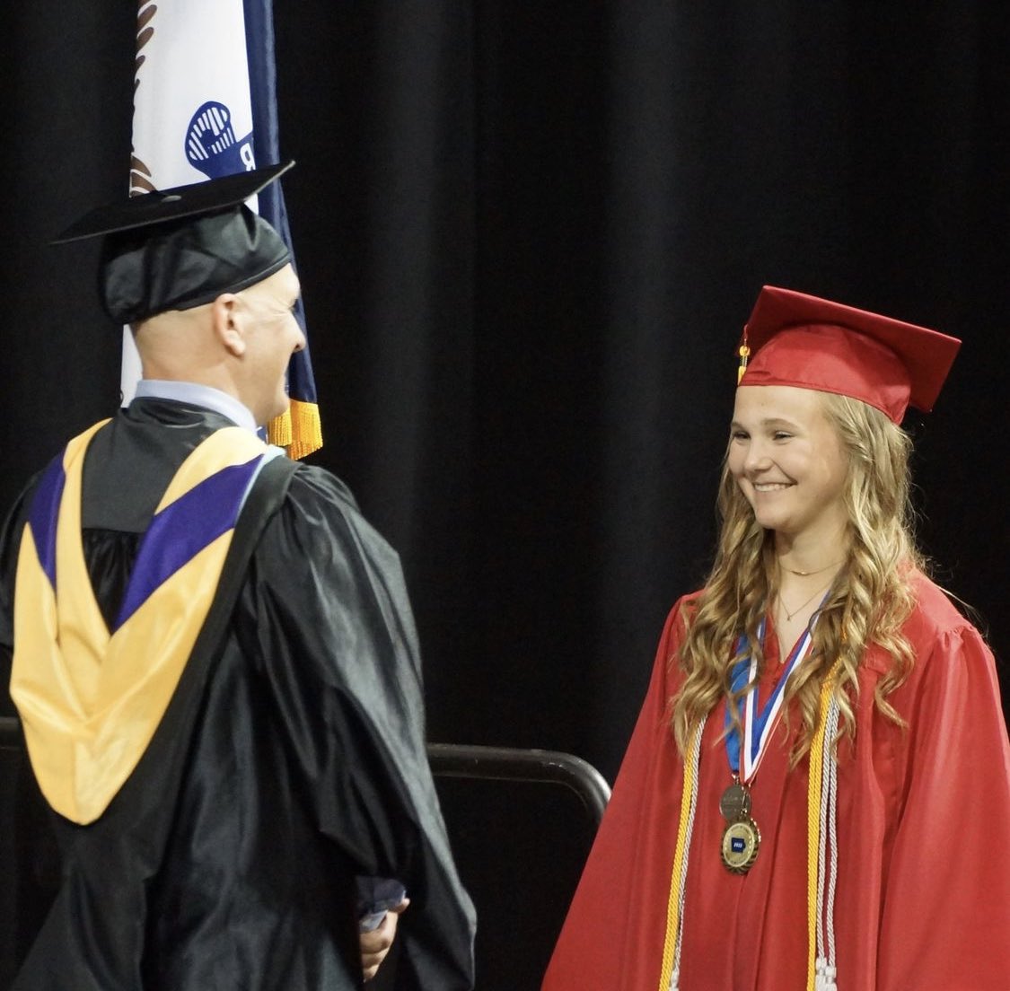 I’ve been a bit quiet lately. I got busy wrapping up high school in general. I am now graduated and no longer playing high school soccer. <a href="/KTGBeautiful/">🌼⚽🌼 Keep The Game Beautiful Podcast 🌼⚽🌼</a> will be making a return! I will be releasing an episode this Monday and Monday the 20th. Stay tuned for what’s to come!