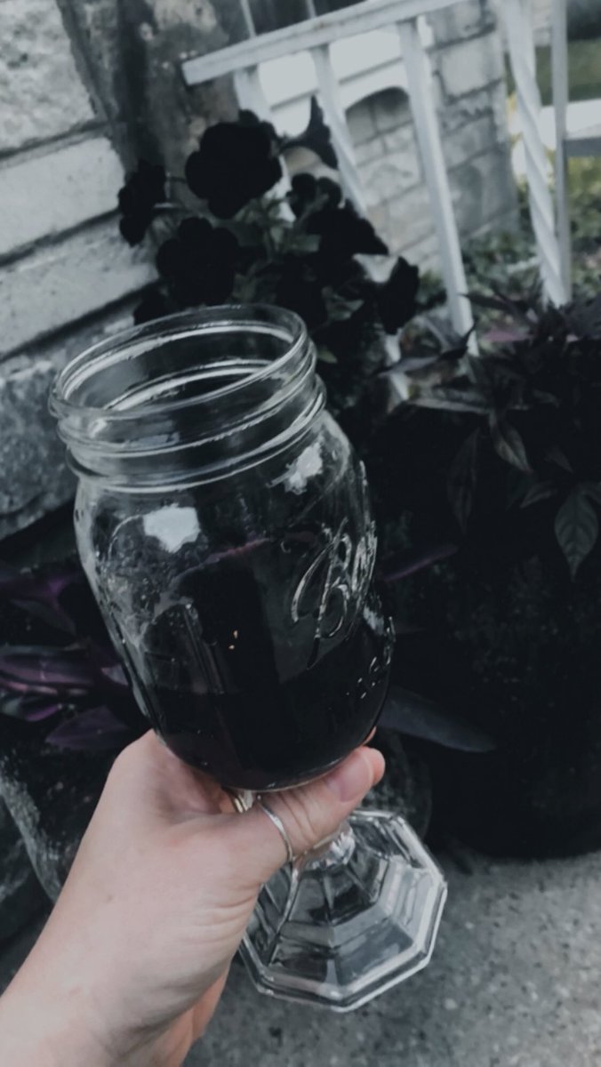 Victory Mega Pint! #JusticeForJohhnyDepp #ThatUmbrellaGuy #megapint