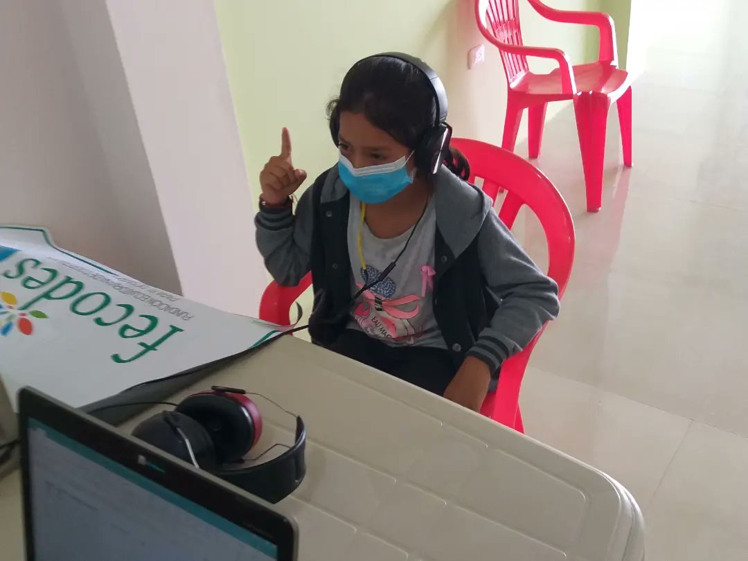FECODES's tweet photo. #12añosjuntos
#Fecodes Este 28 de mayo, conjuntamente con la Farmacia Los Angeles en el Cantón #Crucita se llevo acabo la primera brigada auditiva y lavado de oidos a la población en general gracias por invitarnos a seguir cambiando vidas, seguimos #Incansables #DejandoHuella🦻 https://t.co/AoN2HY75EK