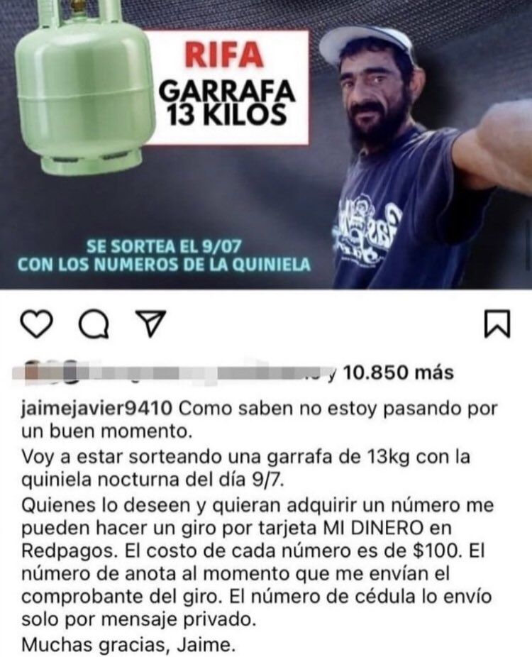 nicodauson_'s tweet photo. como olvidar esto 🙏🏻🙏🏻 https://t.co/dCGBlkJdiF