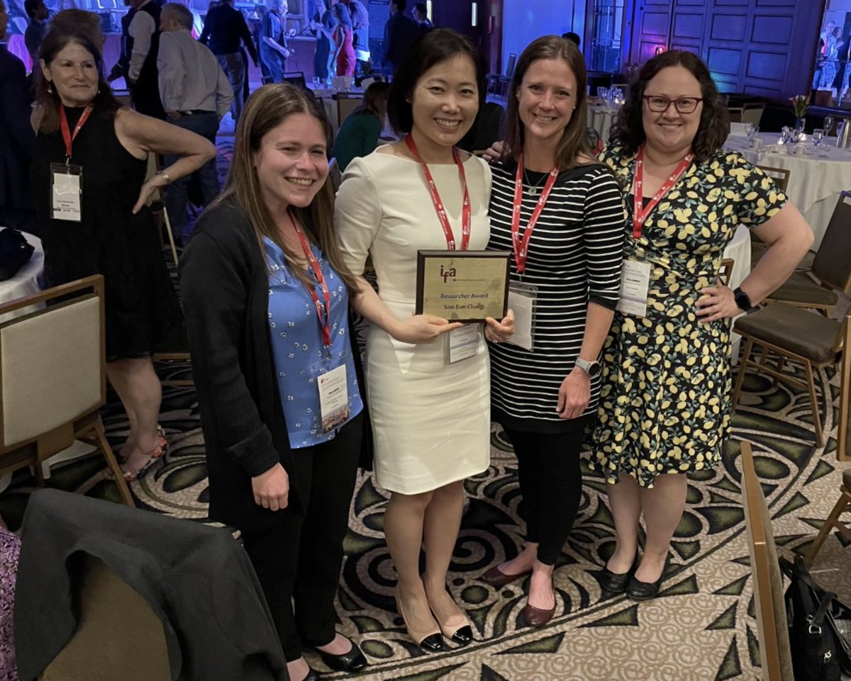 Stuttering Research Lab tweet media