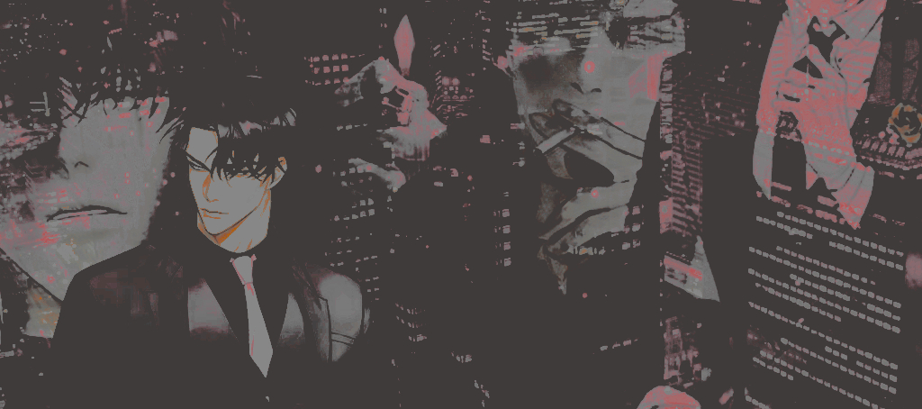 [ Ƙησωℓє∂gє ωιℓℓ gινє уσυ Ƥσωєя
          Ƈнαяαcтєя ωιℓℓ gινє уσυ Rєѕρєcт ]