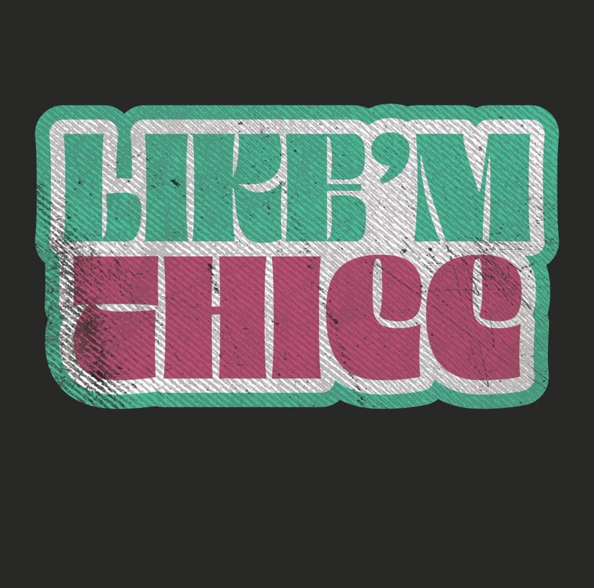 Imadadeo's tweet photo. Like'm #thicc t shirt for the #thiccboy lovers. ☺️😉😜 https://t.co/SgLYEuOOQt