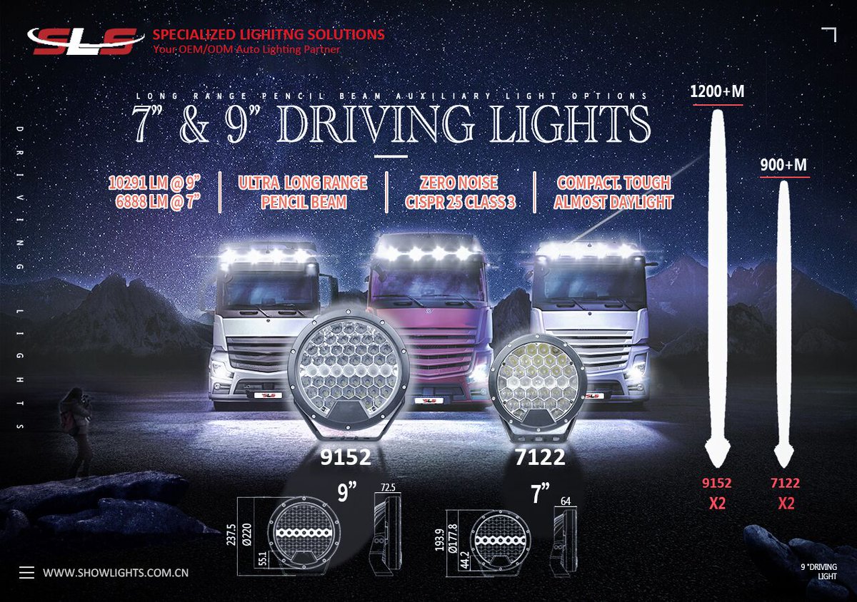 Showlights_LED tweet picture