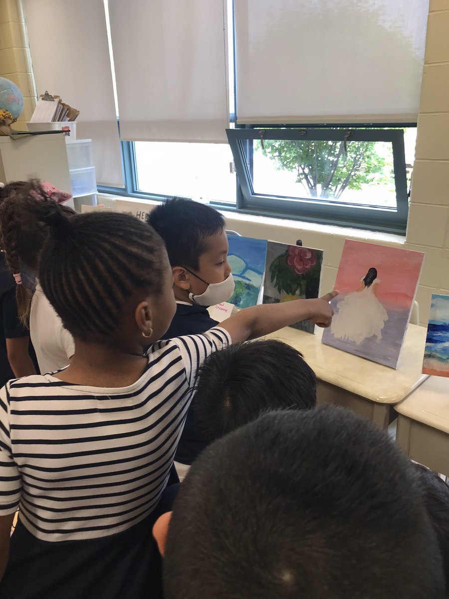 Francesca A tweet media