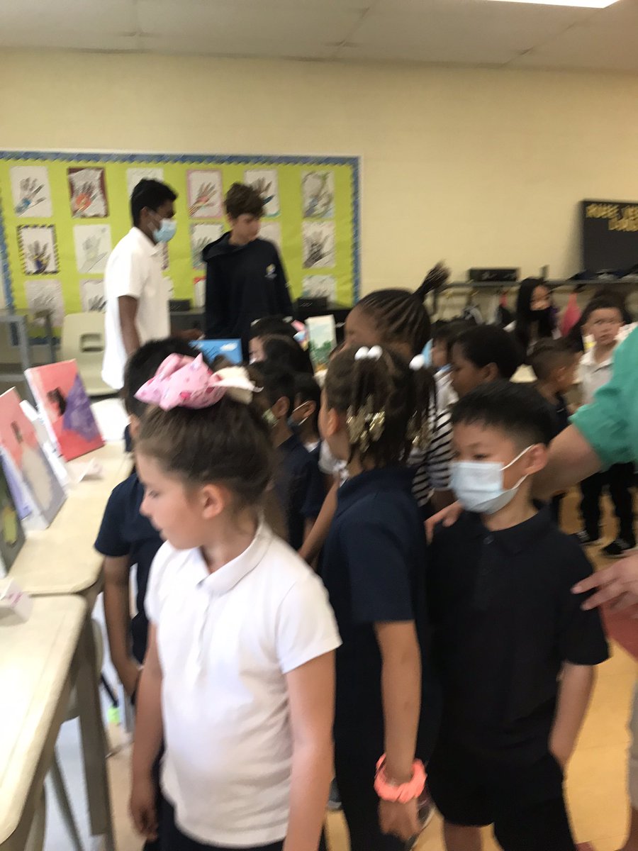 Francesca A tweet media