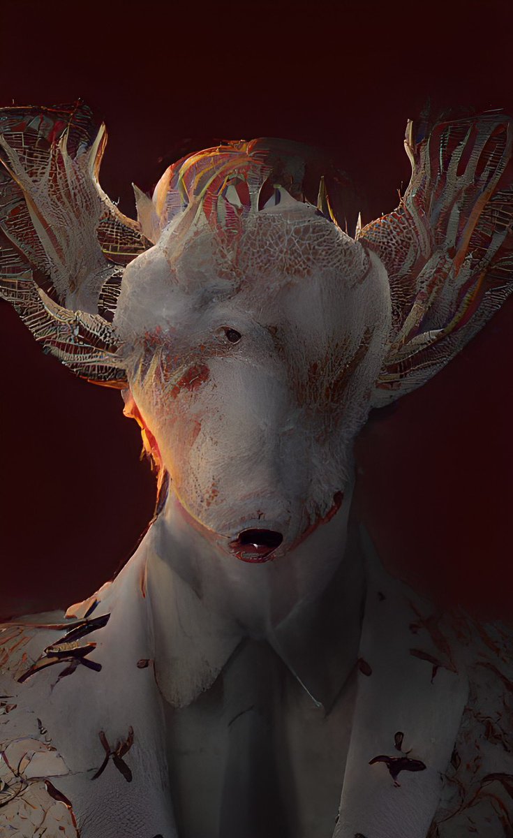 slowmax.eth tweet media