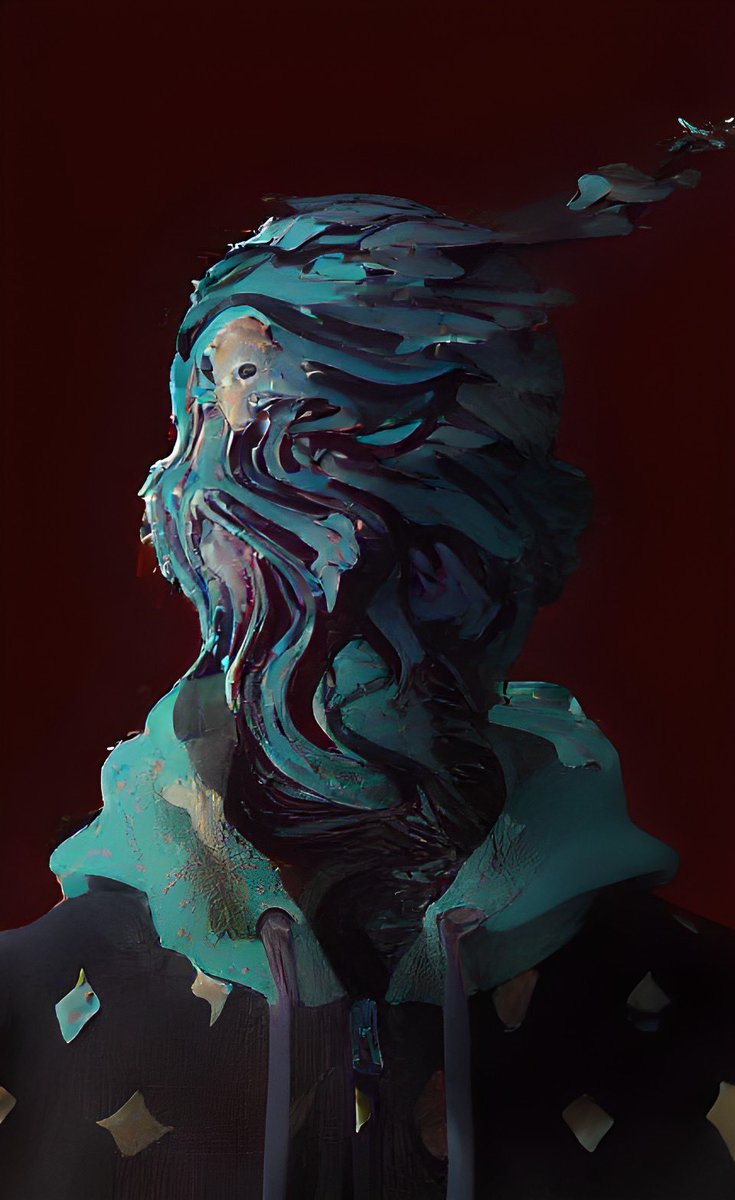 slowmax.eth tweet media