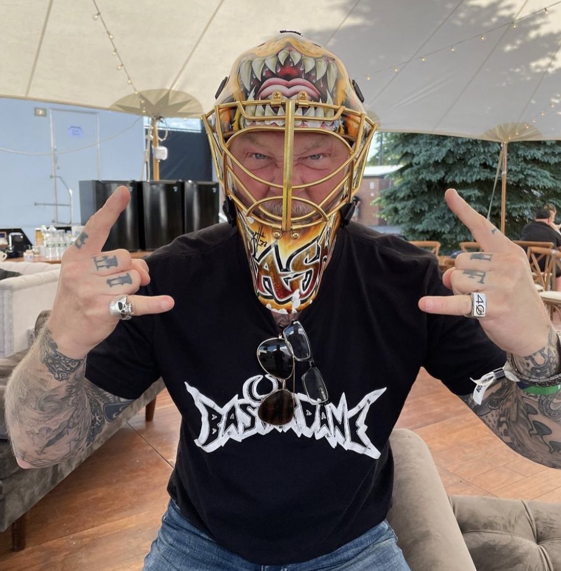 Joe Haggerty on Twitter: 