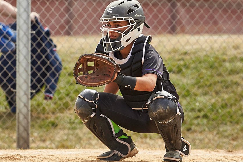 We Live Softball tweet media