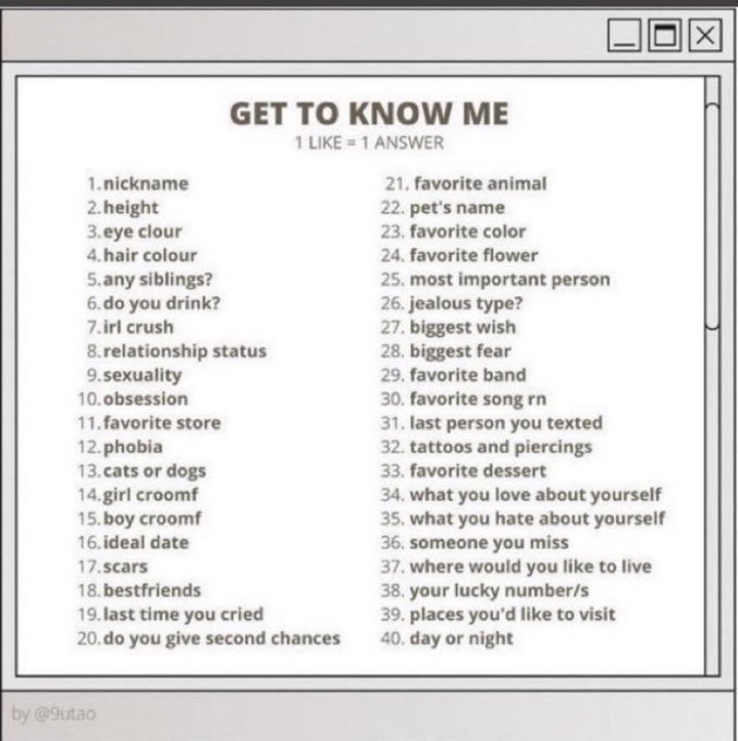 Fluttershy Pony/ human (@fxuttxrshy) on Twitter photo 