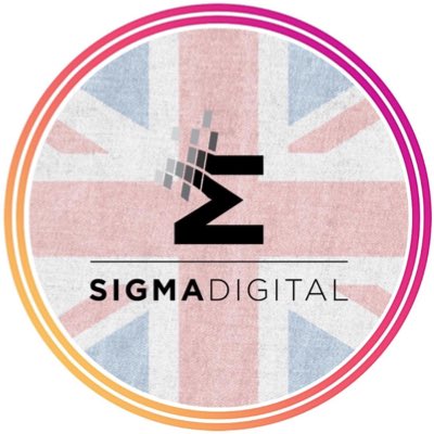 #NewProfilePic #Jubilee