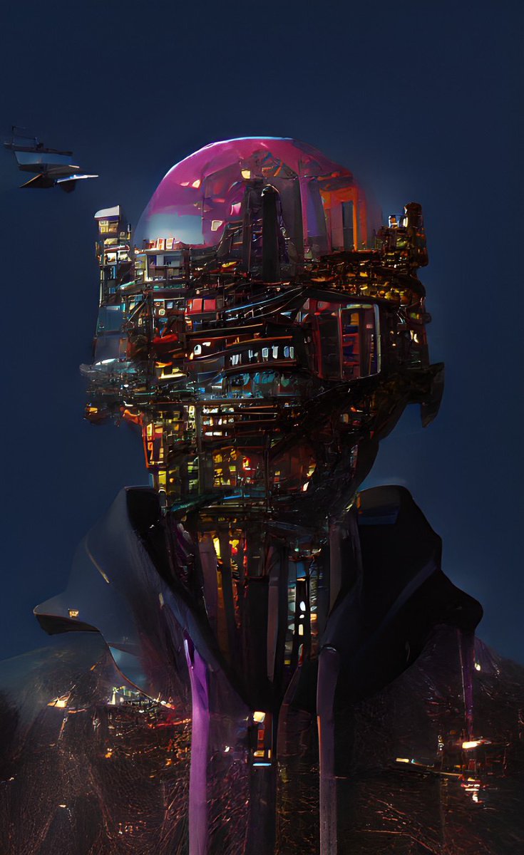 slowmax.eth tweet media