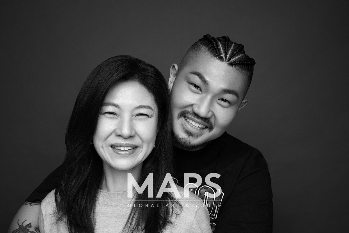 amoebakorea's tweet photo. [Gaeko X SUMI]
MAPS <JUNE ISSUE with Little Treasure>
_
#개코 #Gaeko #SUMI #눈에넣어도 #LittleTreasure #맵스 #MAPS https://t.co/OsxkVErgl1