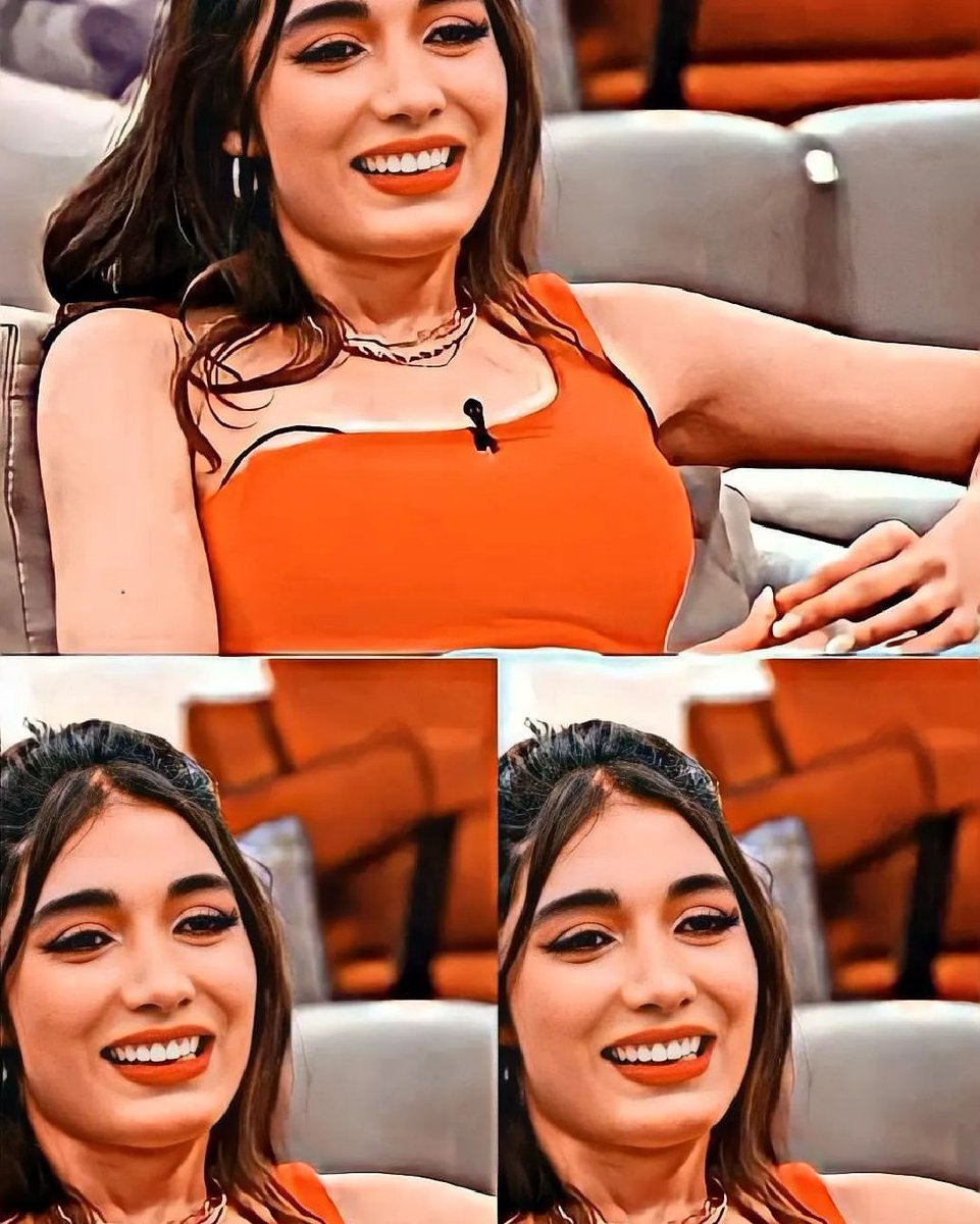 JhesiLiendro's tweet photo. #QueRegreseRocha @MenchacaOficial @poderdelamor_tv  
Apoyo total a esta hermosa representante  a seguir votando. https://t.co/PwR8d3h84X