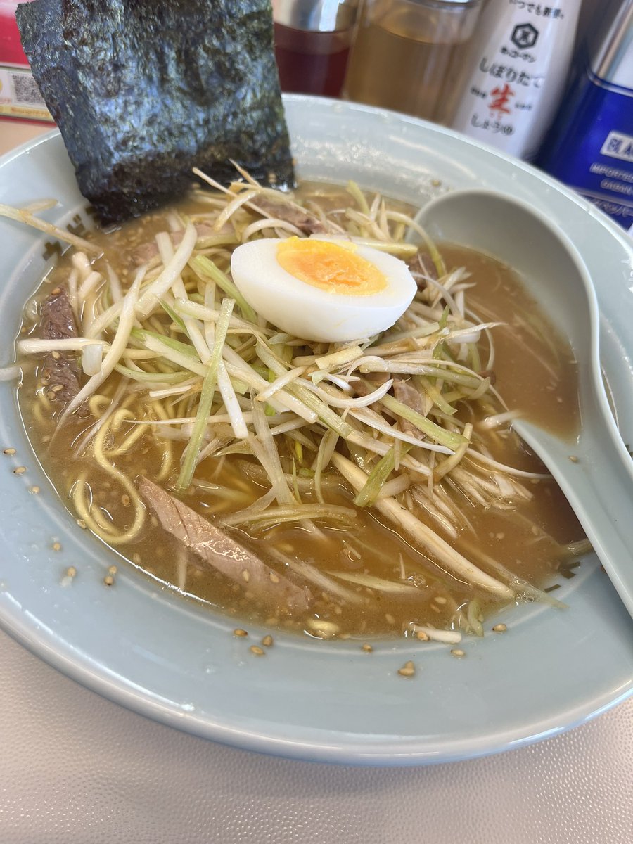 CAMPPROJECT5's tweet photo. 朝8時からやってるのは反則だよ https://t.co/d1UWuJsA5j