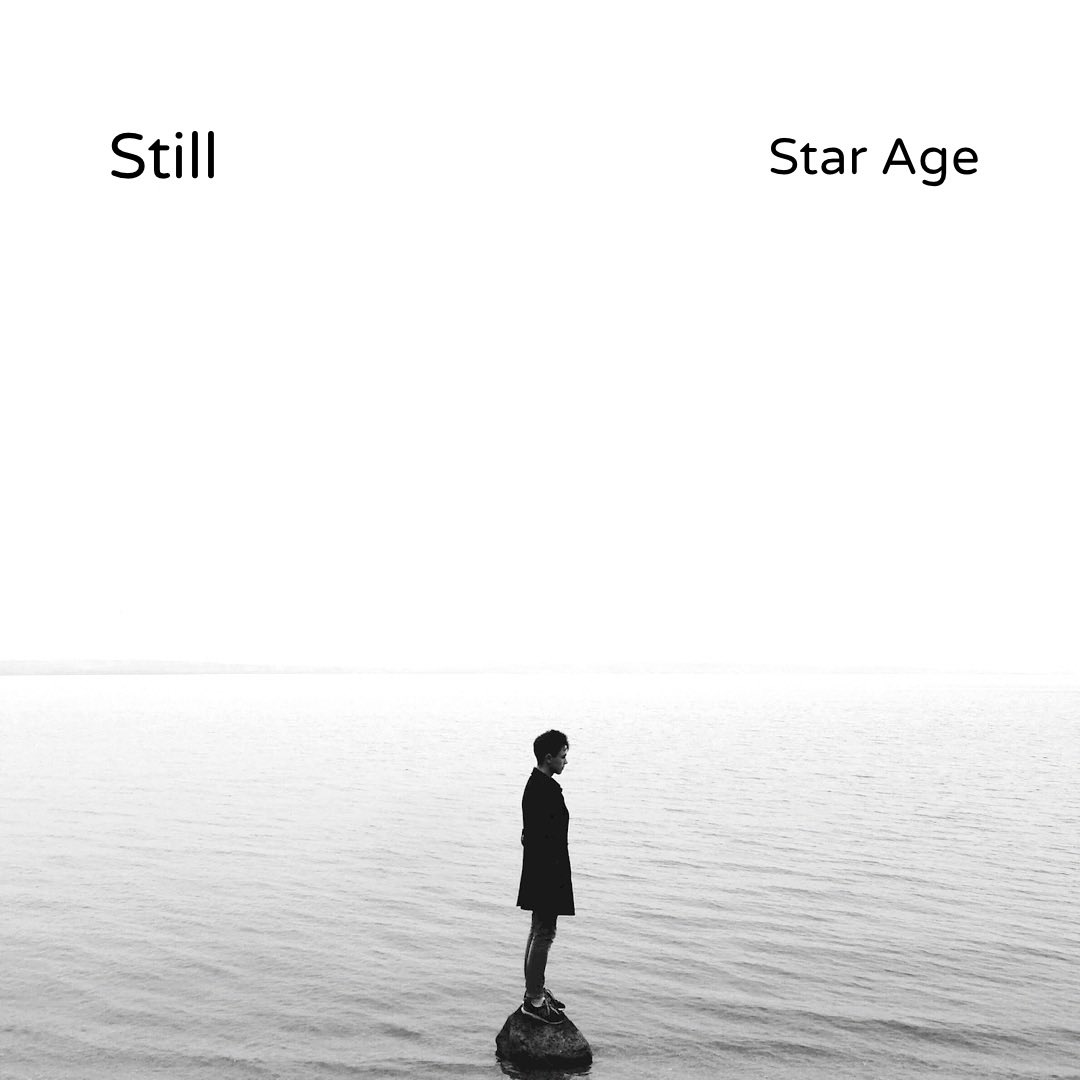 StarAgeMusic's tweet photo. Pre-save “Still” releasing June 3rd!
https://t.co/JOM4W9ysIq

#piano #pianist #pianomusic #neoclassicalpiano #newmusic https://t.co/sRIvfbt1Yu