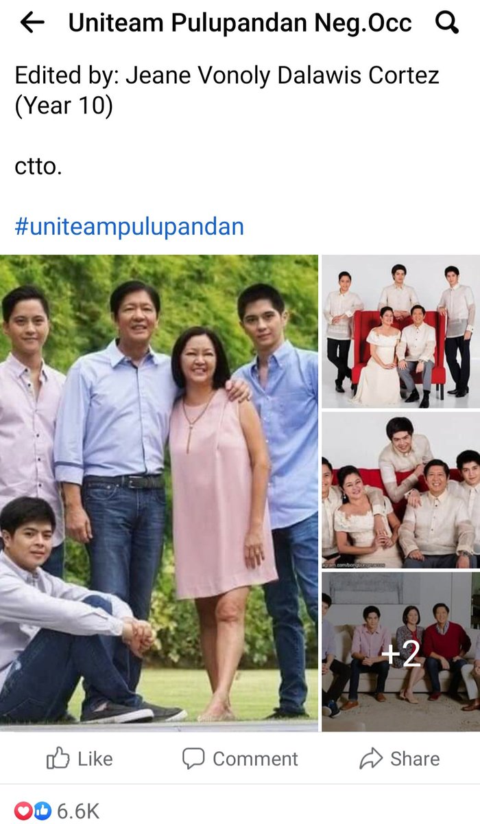 mabing_rmt's tweet photo. https://t.co/v5PMqjChfp