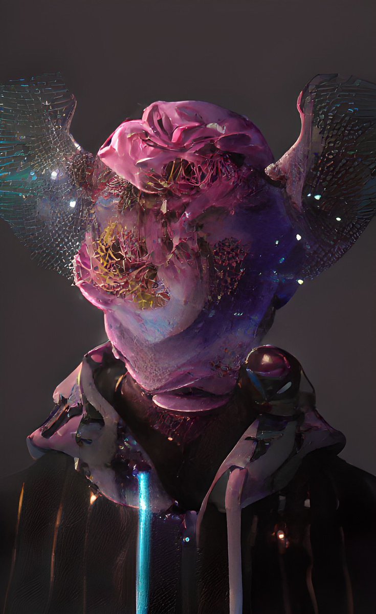 slowmax.eth tweet media