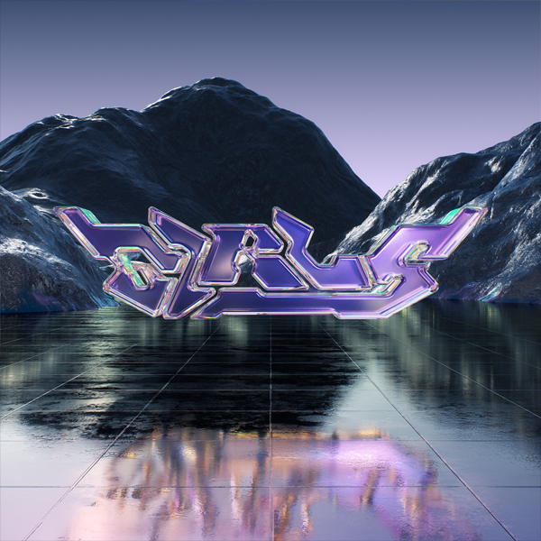 seoul_stop's tweet photo. PH GO | #SeoulStopGO

AESPA - Mini Album Vol.2 [Girls]

630 - real world/kwangya
480 - digipack (can choose member)

150 PHP DP PER ALBUM: July 3, 2022
REMAINING: July 15, 2022

Normal ETA
Counted on charts
Pooling

Order Link: https://t.co/5fl52kdCjc https://t.co/bCCraS93MN