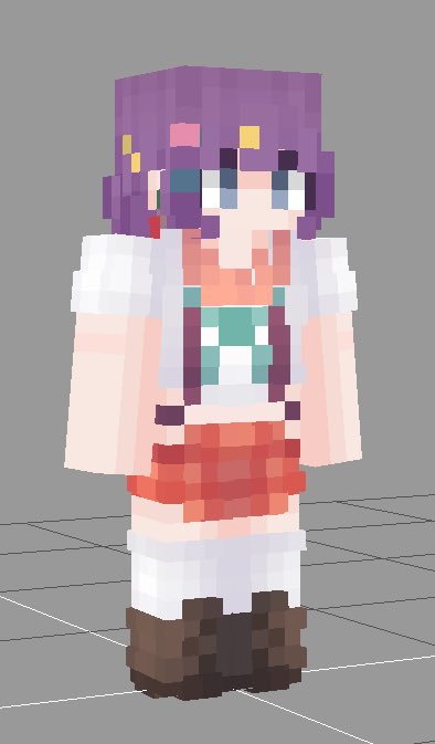 SoulZ_NFT's tweet photo. Every genesis SoulZ #nft allows Multi #Metaverse access with SoulZ avatars. This gives our holders the ability to wear their favourite character in many #P2E and social projects. https://t.co/0vVdkao1ZI
