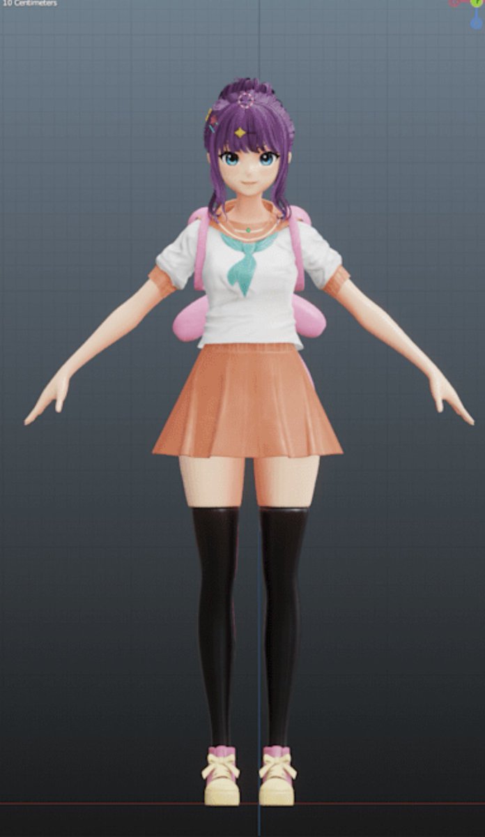 SoulZ_NFT's tweet photo. Every genesis SoulZ #nft allows Multi #Metaverse access with SoulZ avatars. This gives our holders the ability to wear their favourite character in many #P2E and social projects. https://t.co/0vVdkao1ZI