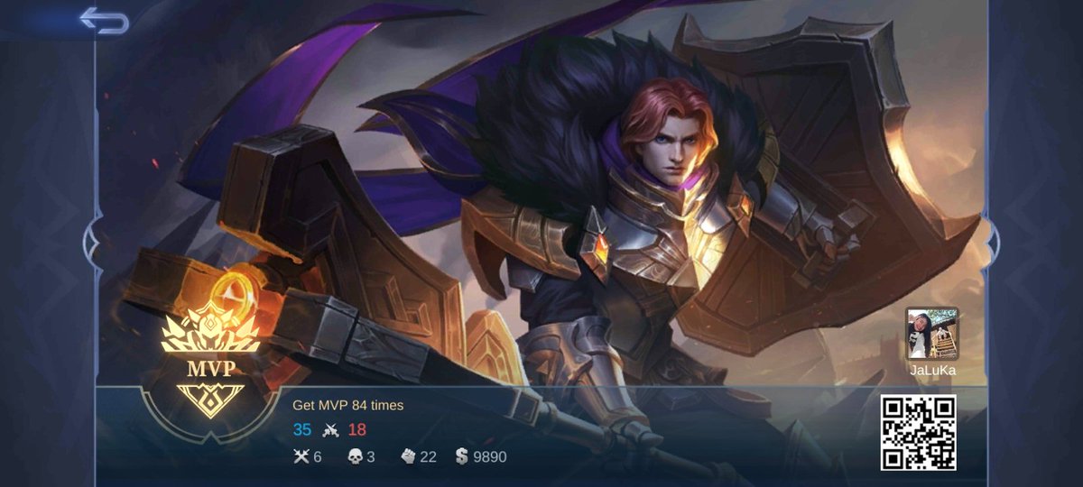 Eyvee8's tweet photo. Come join my Squad, Let us face off against the world's best MOBA players together!
https://t.co/WwZ5Eghj3f https://t.co/rPM2JVzh7p