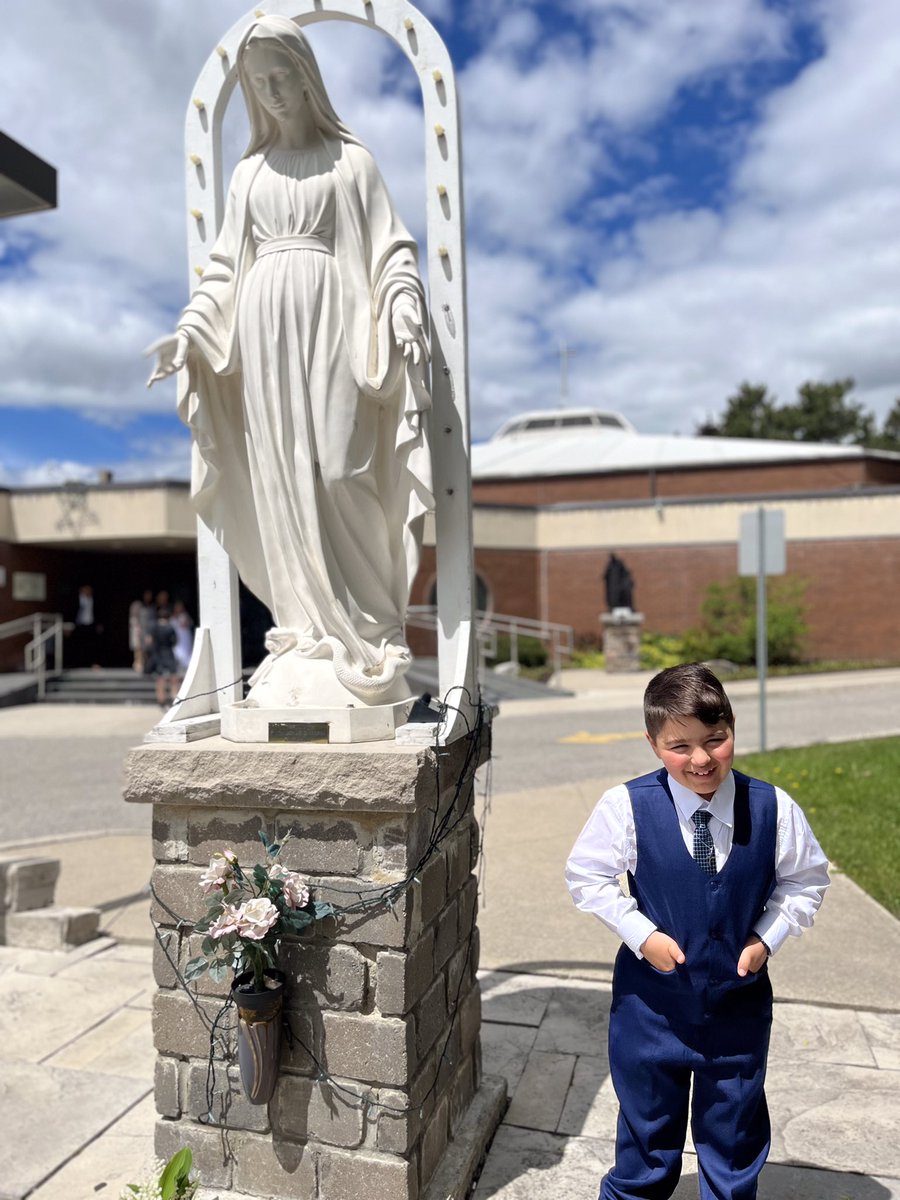 Francesca A tweet media