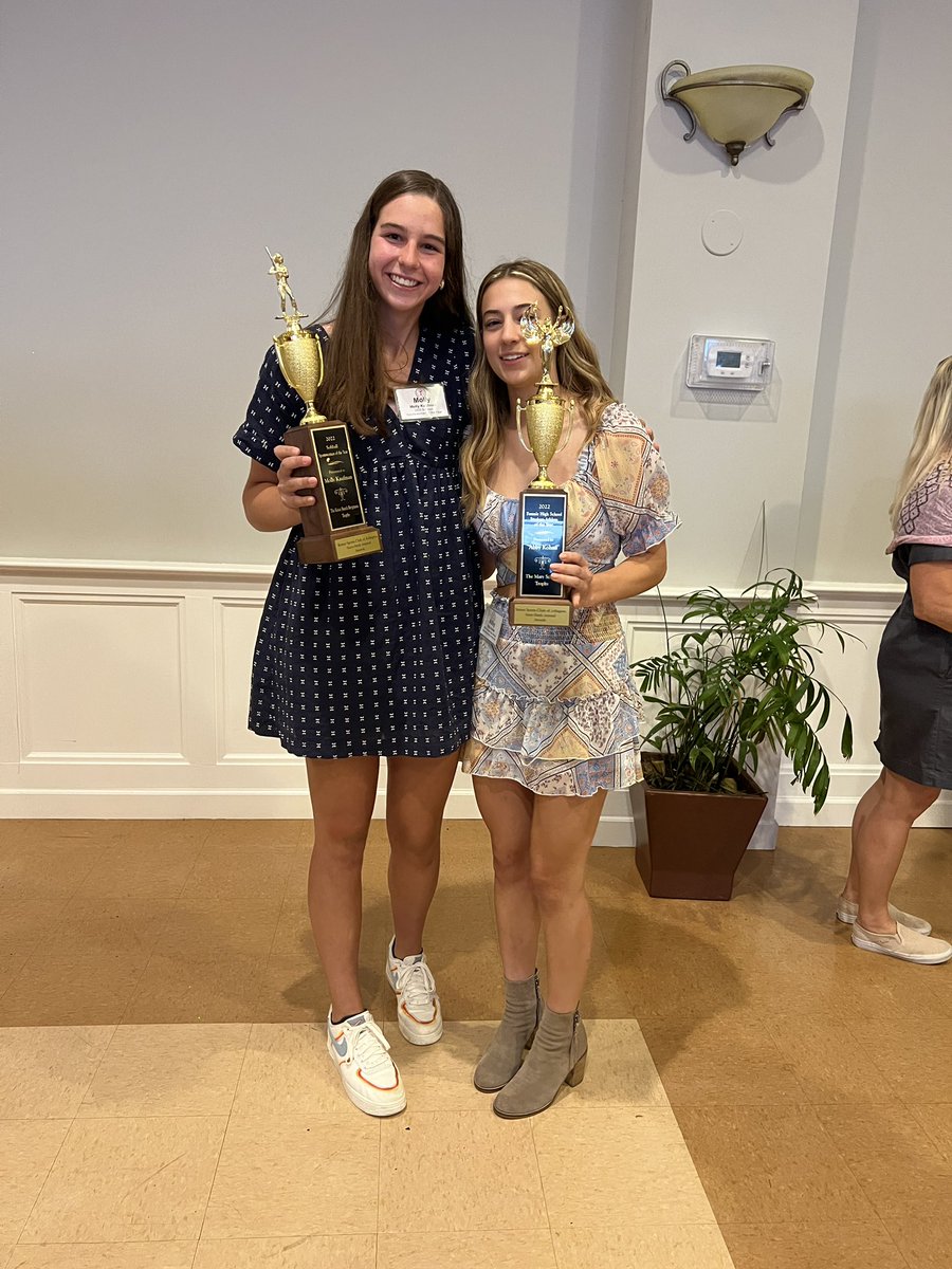 VA Impact National 2027/28 tweet media