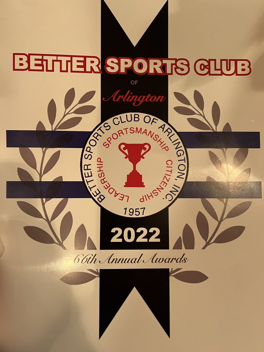 VA Impact National 2027/28 tweet media