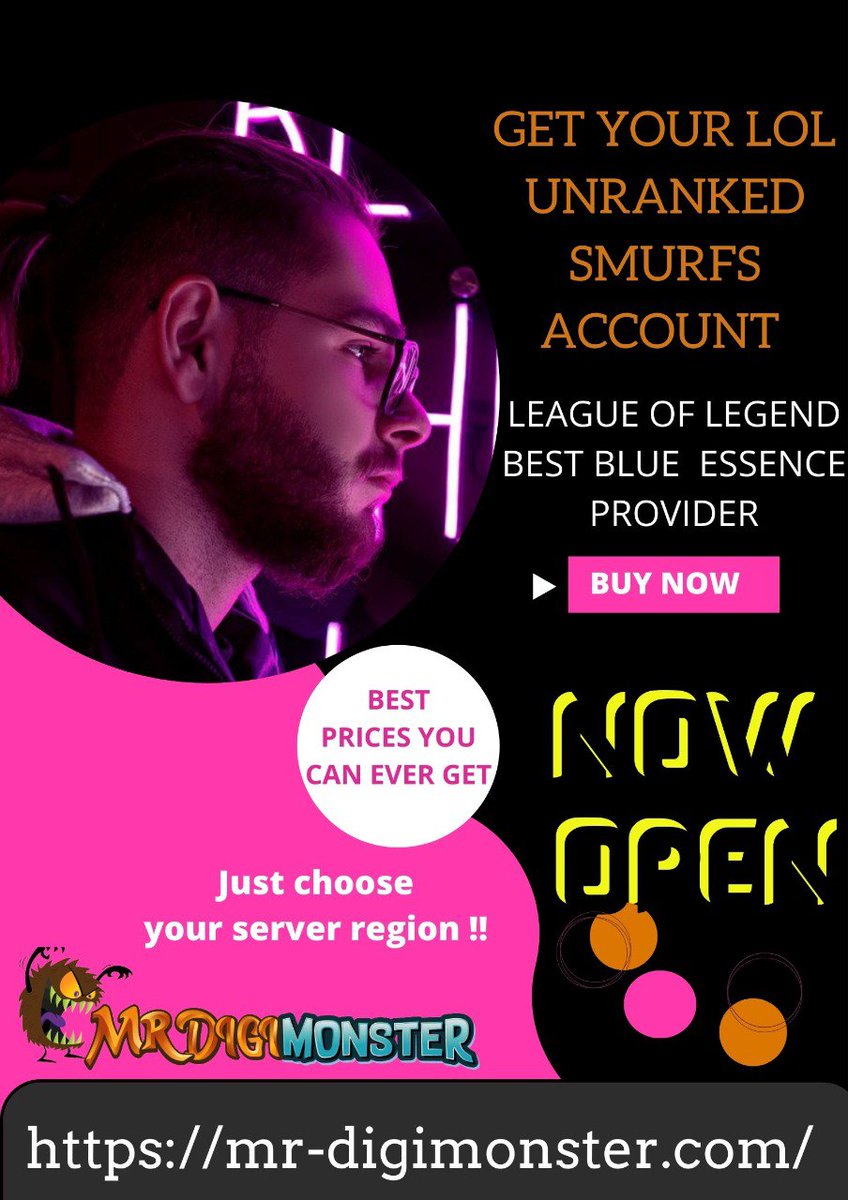 Piitre2's tweet photo. @riotgames 
Here is a great offer you will never want to miss while exploring the greatest adventures on League of Legends.
👇👇
https://t.co/TDSGNFJXL8

#Shakira #Ronaldo #Disney #cryptocurrency #Solana #suertuek #TruthWins #pridemonth2022 #yesyesyes #Inflation #Lemaroc https://t.co/ZGxiznpCbc