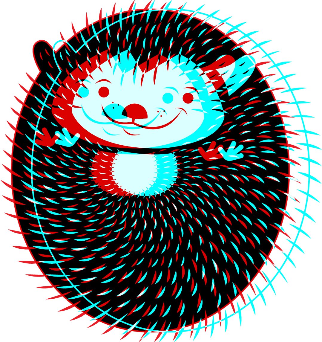 OG Hedgie — Running Since 2018 tweet media