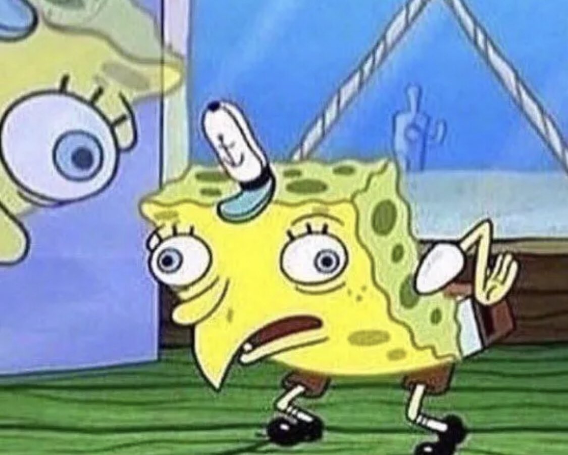 maldot56's tweet photo. “BuT tHe RaNgErS hAvEn’T fAcEd a StArTiNg GoAlIe” #nyr #NoQuitInNewYork  #wewantthecup @Ryan__OConnell https://t.co/xdt0dkVEDs