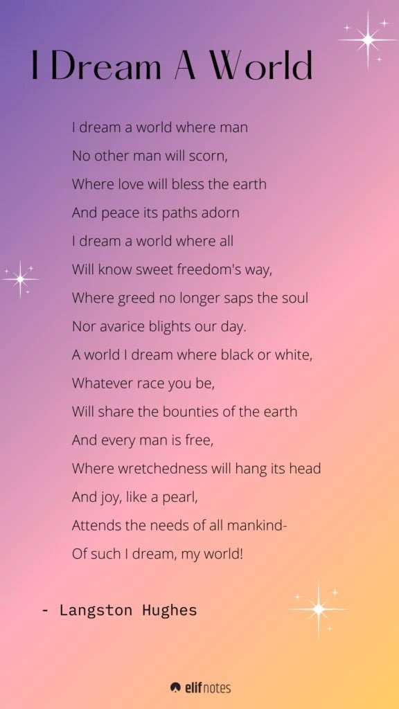 VoteCMcCullough's tweet photo. Let us remember the #rainbow of voices that make #PrideMonth so beautiful!
#LGBTQIA #Pride #Pride2022 https://t.co/vWqE83Mr68
