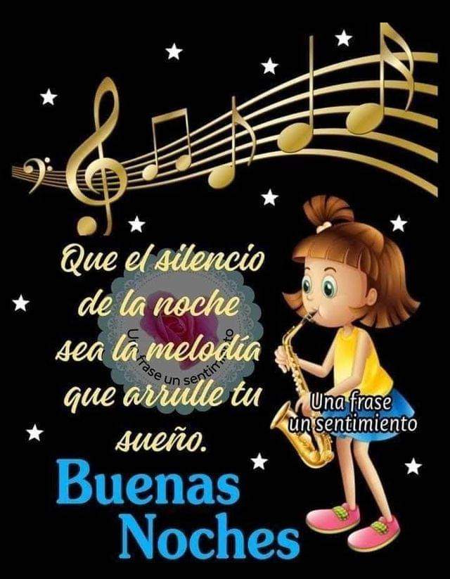 Juana on Twitter: Juana on Twitter: