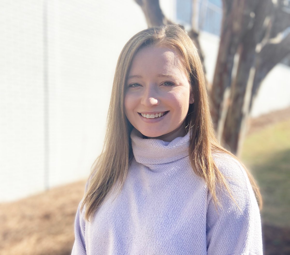 mindvolt's tweet photo. Meet Kat! Kat Stalnaker is a very talented Senior #ArtDirector on the Mindvolt #design team and has an extremely adorable cat. https://t.co/KxMPMUlXie