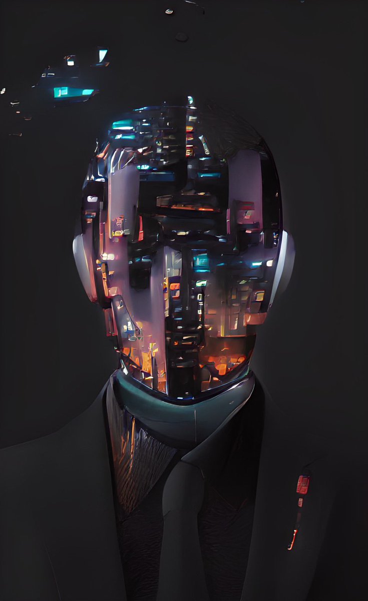 slowmax.eth tweet media