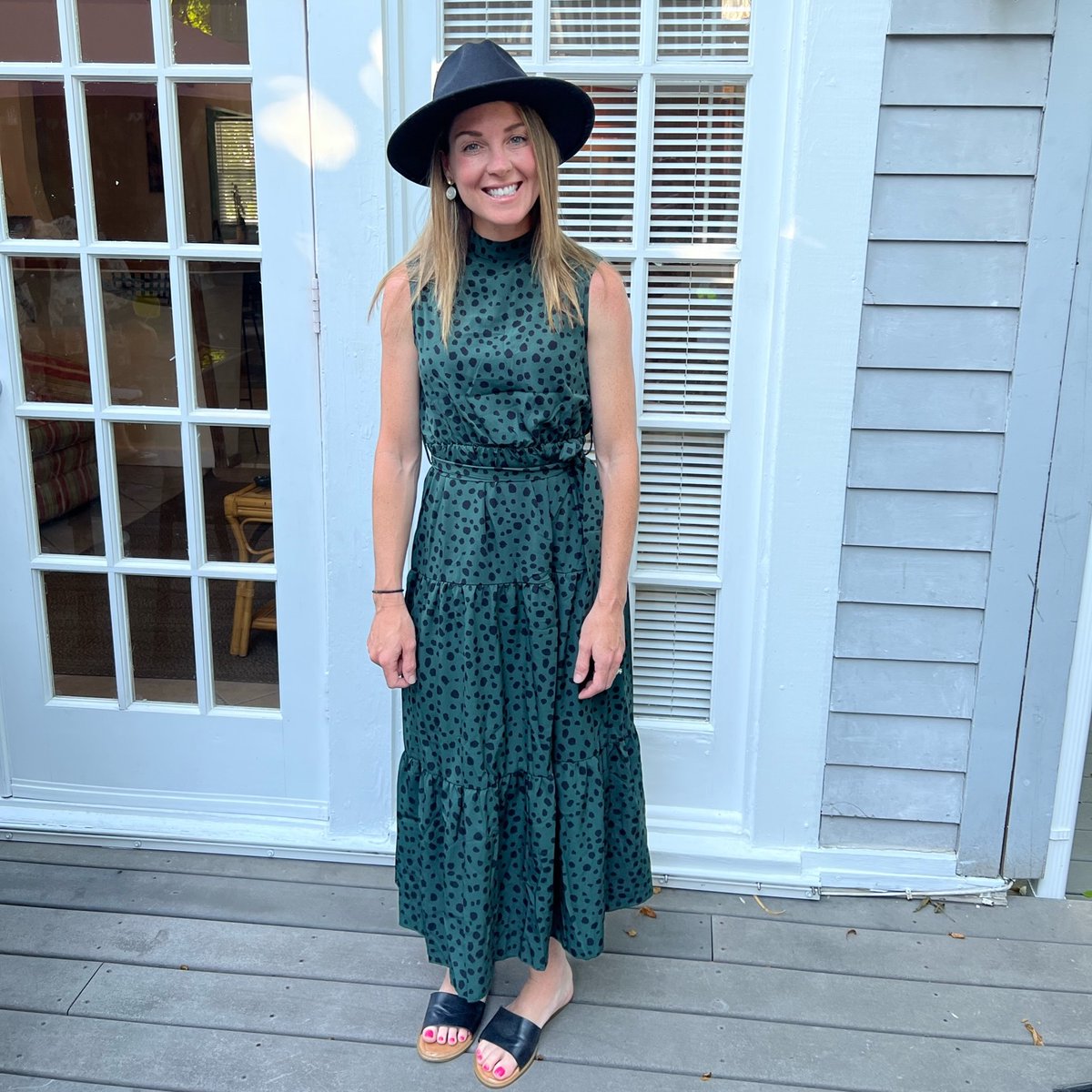 Ashley Darcy-Mahoney tweet media