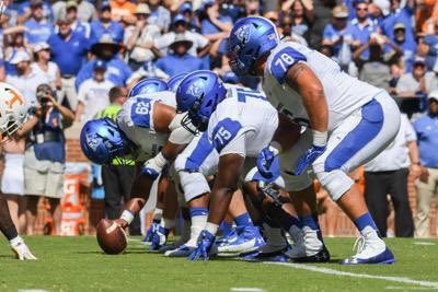 Extremely blessed to have received another offer from <a href="/GeorgiaStateFB/">GSU Football</a> Thank you <a href="/CoachHolt67/">John Holt</a> ‼️<a href="/CoachSElliott/">Shawn Elliott USC</a> <a href="/GATABHSdevils/">Bremen Football</a> <a href="/BremenRecruits/">Bremen Football</a> <a href="/RecruitGeorgia/">Recruit Georgia</a> <a href="/NwGaFootball/">NwGa Football</a> @Mansell247