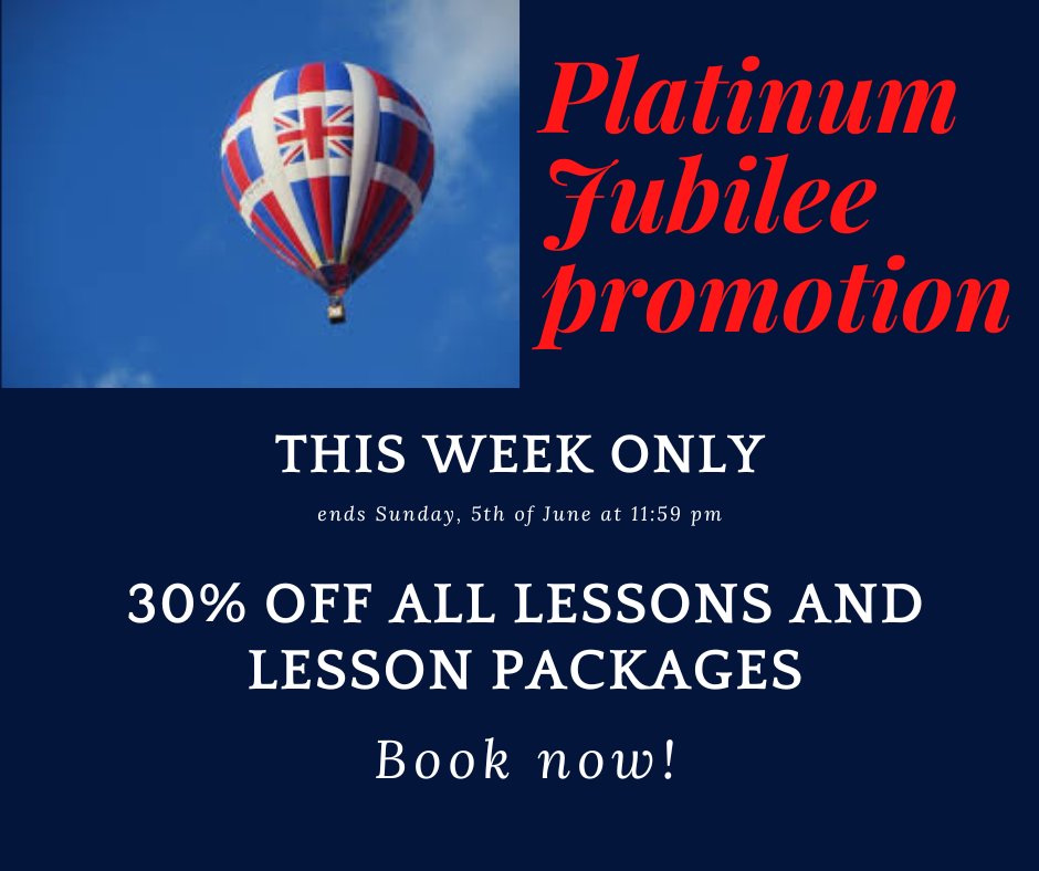 Sybille1009's tweet photo. Learn German, English or French. Book now at sybillaslanguagelounge@gmail.com https://t.co/gRxe1Hfms8