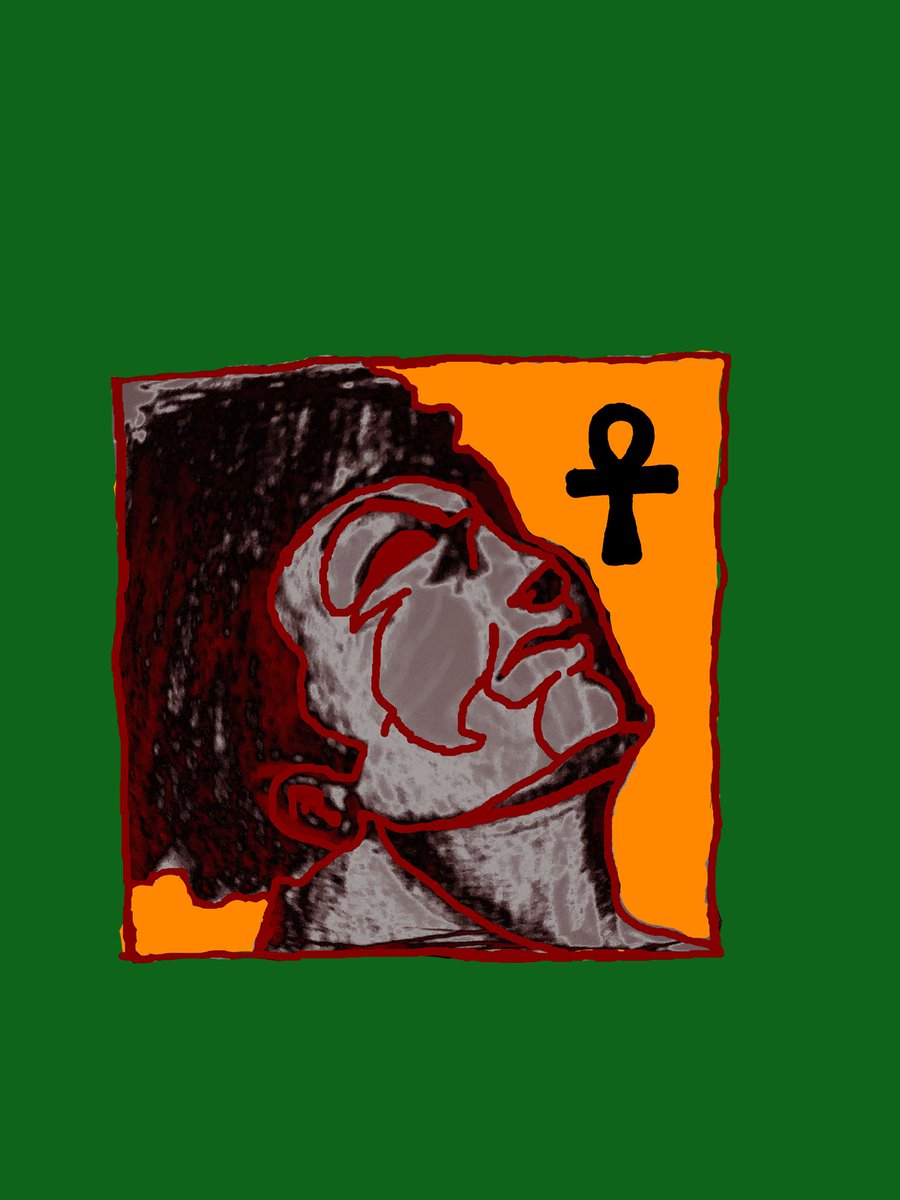 MarKey2135's tweet image. I published my new episode Learning Daily Episode 14, please check it out
podbean.com/ea/pb-qjgyc-12…

#podcast #NewEpisode #blackcreative #blackhistory #blackknowledge #affirmations #quoteoftheday