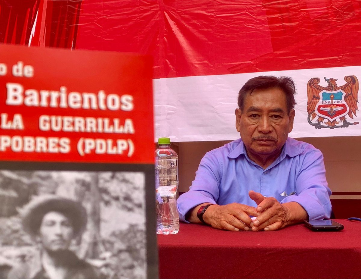 CED UNAM tweet media