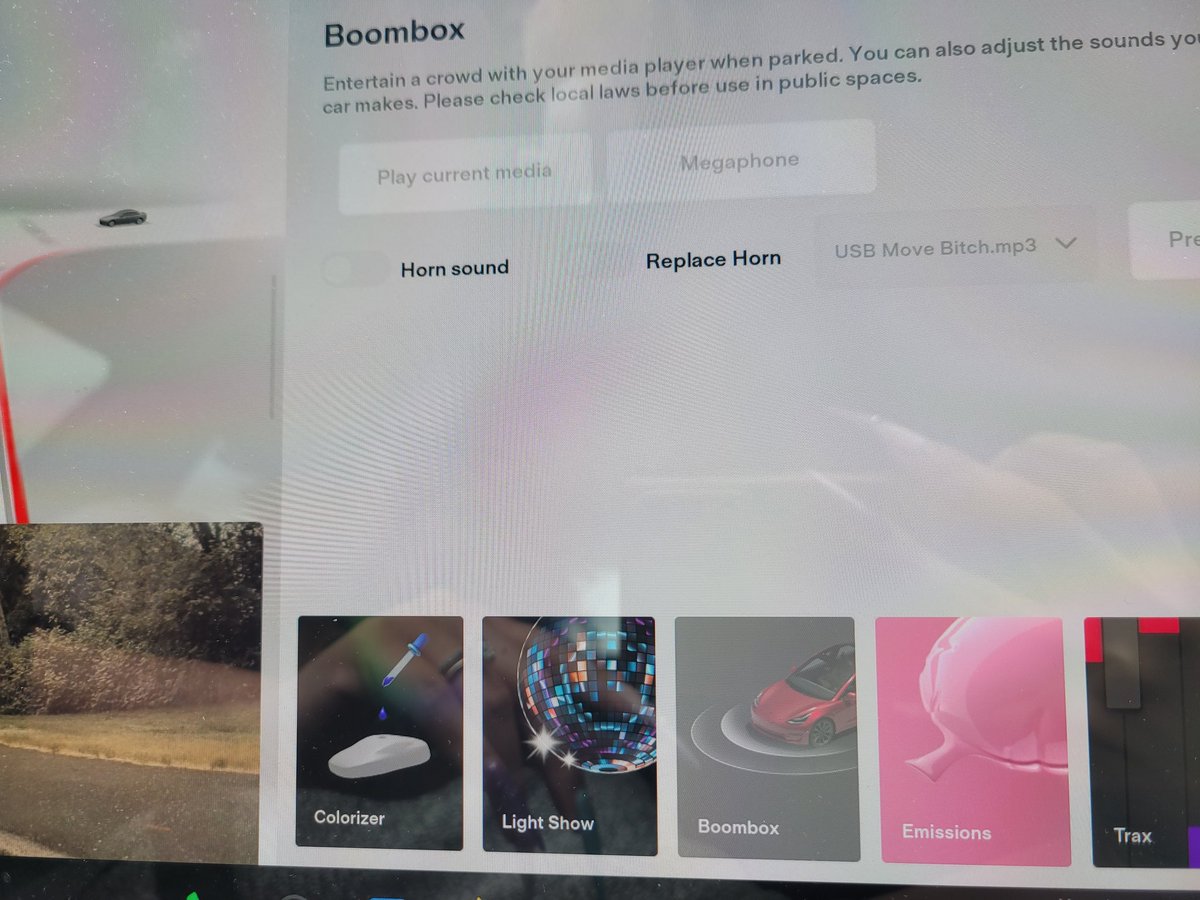 Lisi Chow tweet media